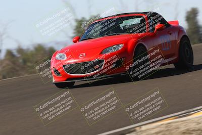 media/Oct-05-2025-Speed Ventures (Sun) [[aa9b841edf]]/Black/Session 2 (Turn 2)/